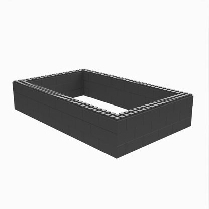 EverBlock® Bed Kits