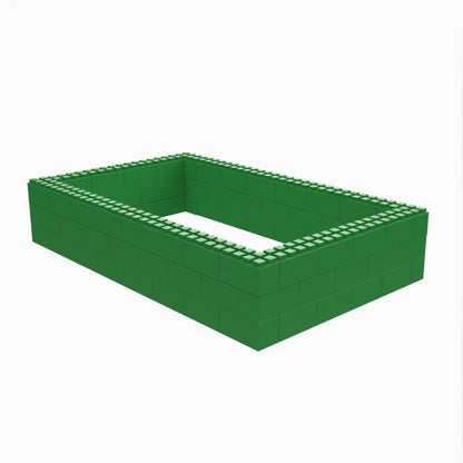 EverBlock® Bed Kits