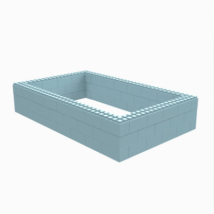 EverBlock® Bed Kits