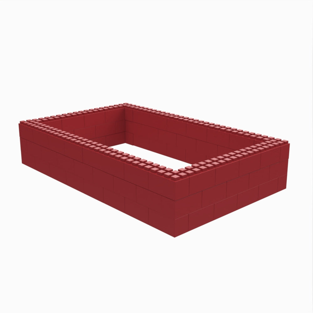 EverBlock® Bed Kits