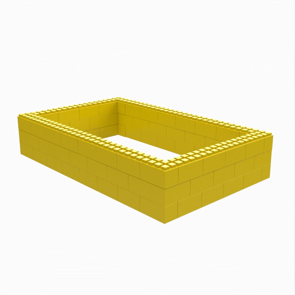 EverBlock® Bed Kits