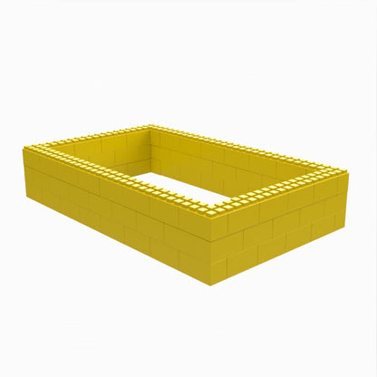 EverBlock® Bed Kits