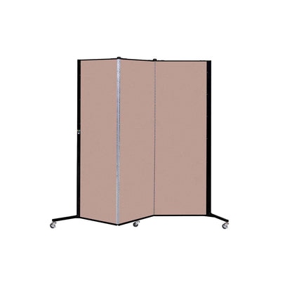 Healthflex Privacy Screen - Vinyl