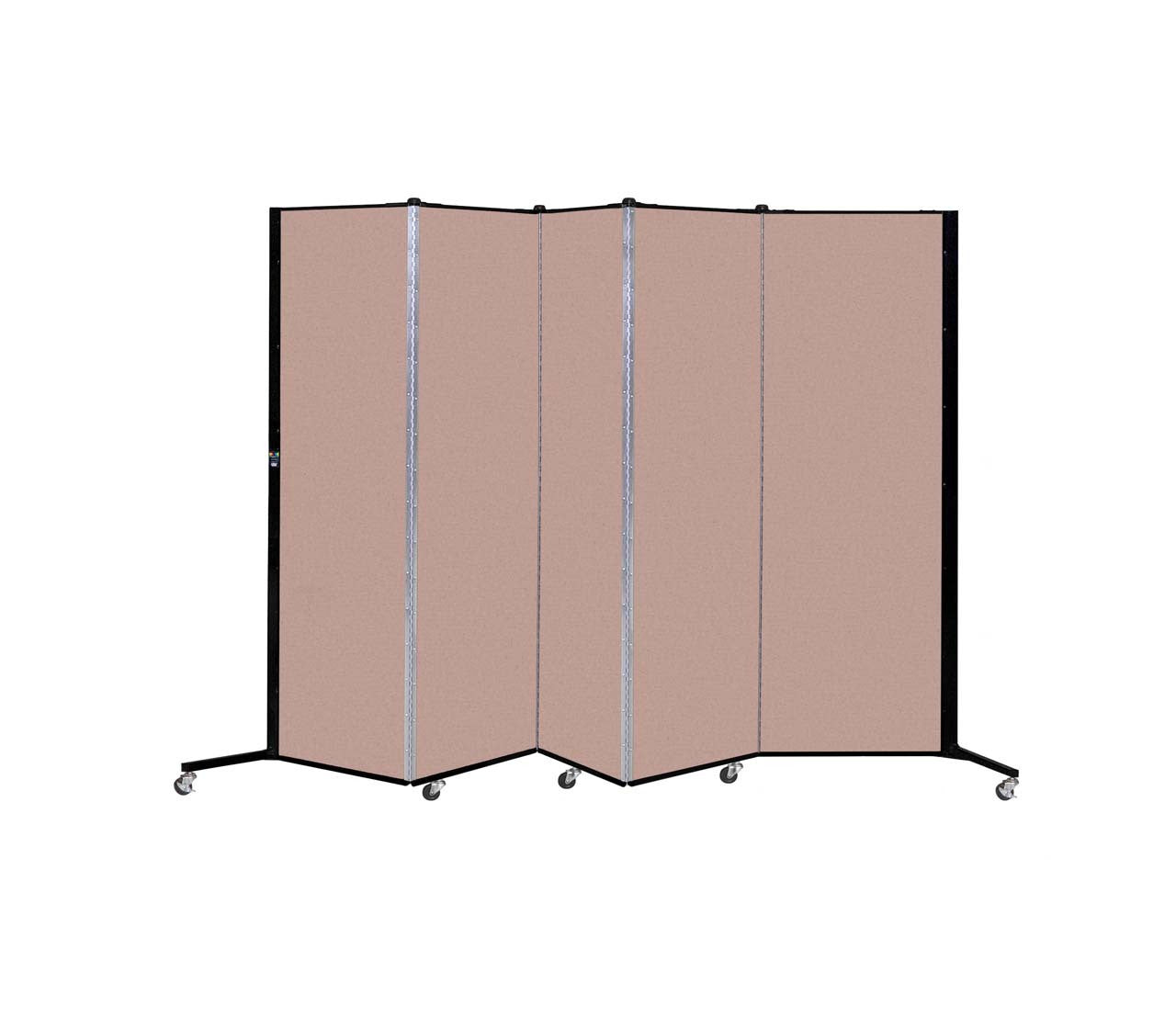 Healthflex Privacy Screen - Vinyl