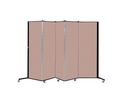 Healthflex Privacy Screen - Vinyl