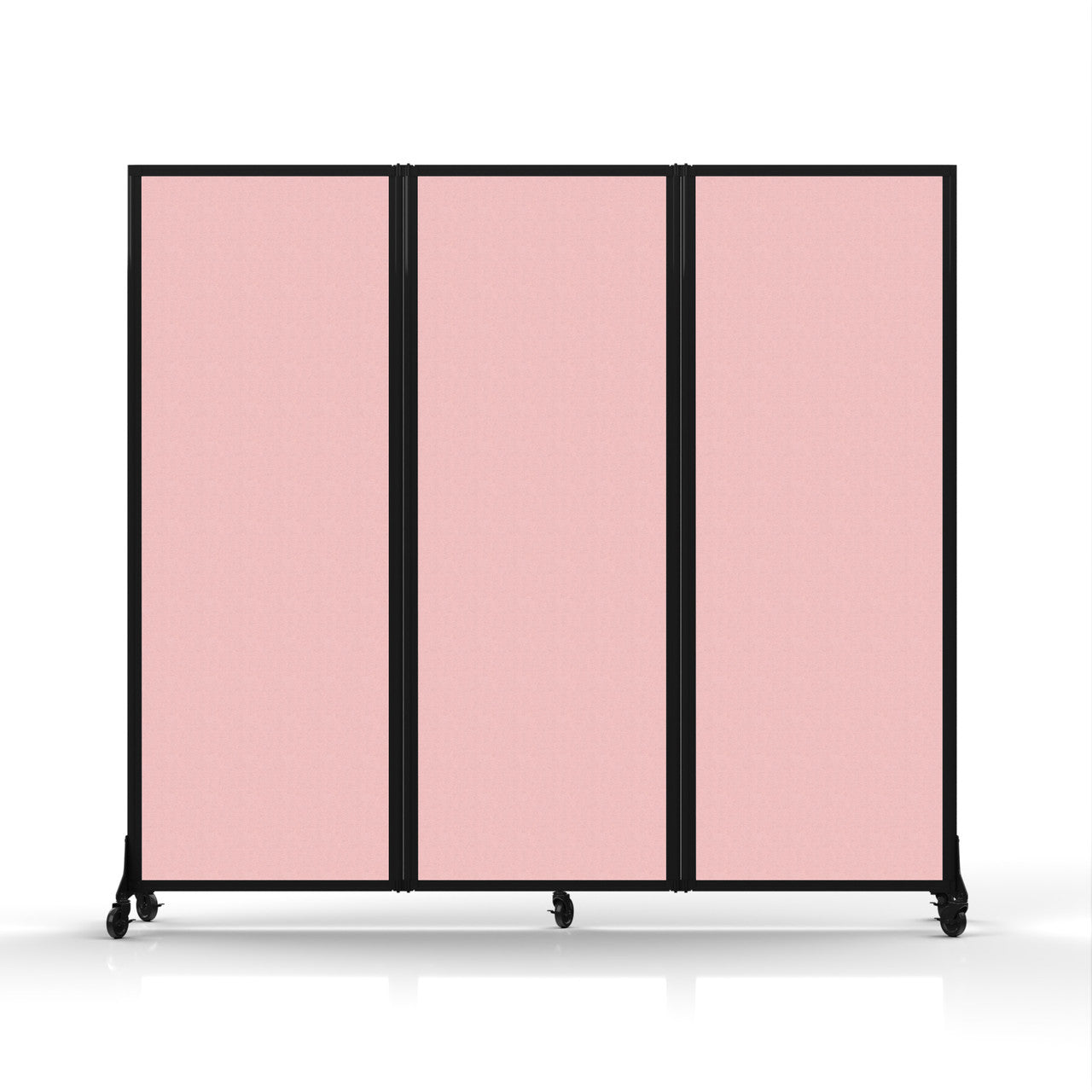 Light Duty Partition - Vinyl