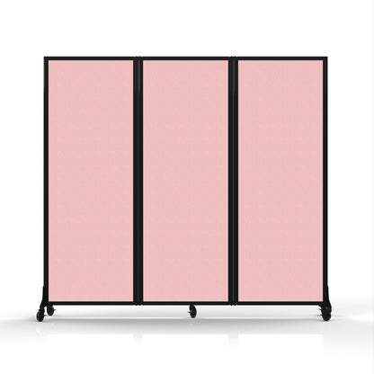 Light Duty Partition - Vinyl