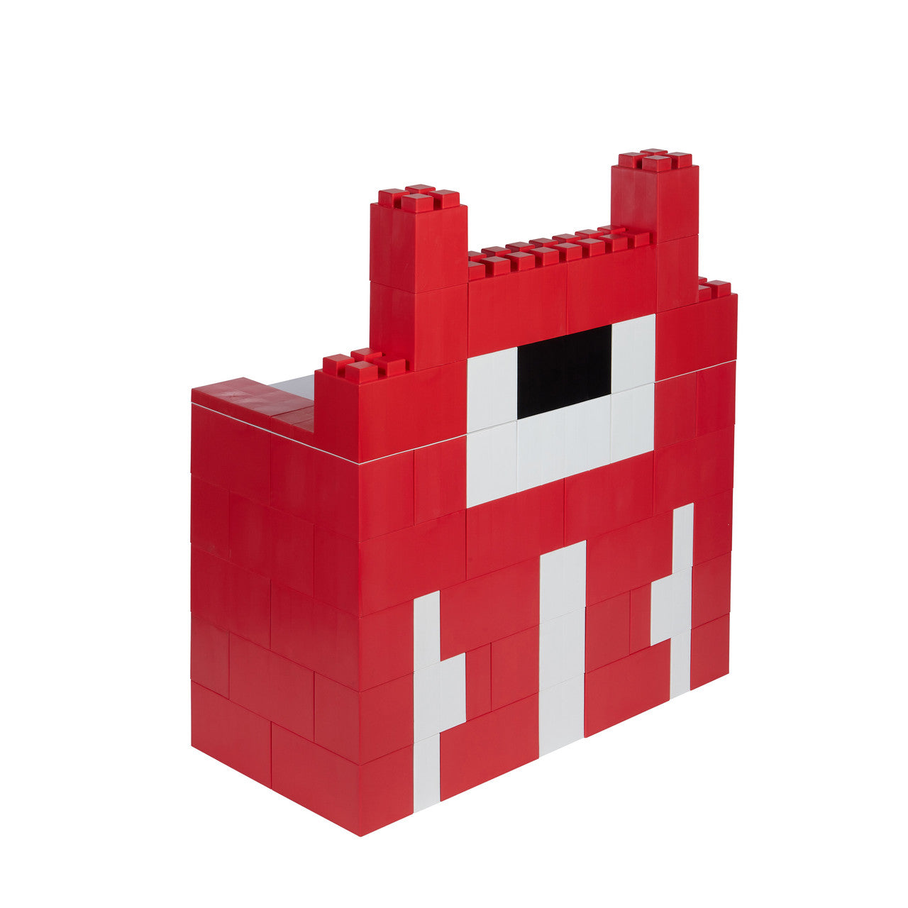 Monster Desk Kit