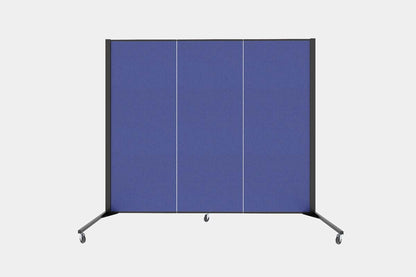 Healthflex Privacy Screen - Fabric