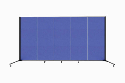 Healthflex Privacy Screen - Fabric