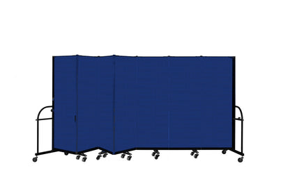 Heavy Duty Divider - Fabric