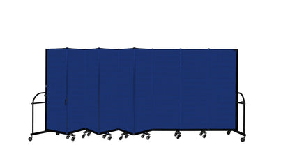 Heavy Duty Divider - Fabric
