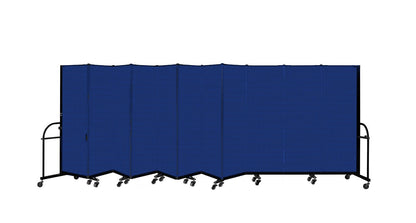 Heavy Duty Divider - Fabric
