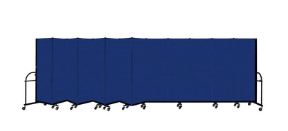 Heavy Duty Divider - Fabric