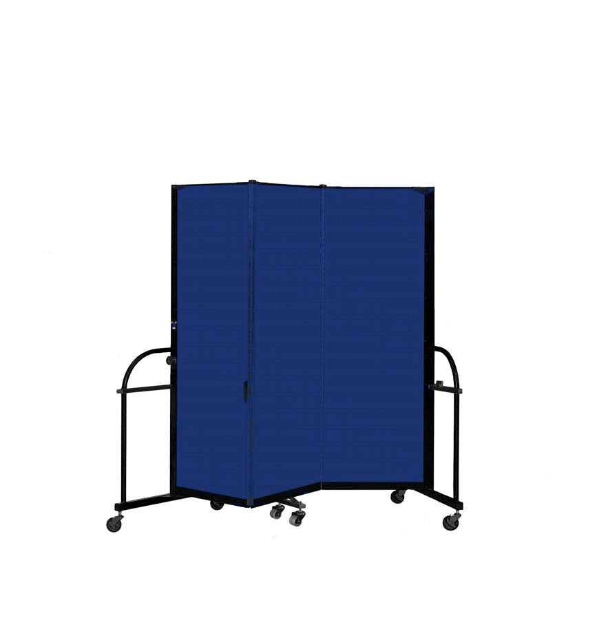 Heavy Duty Divider - Fabric
