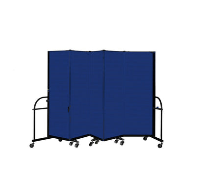 Heavy Duty Divider - Fabric