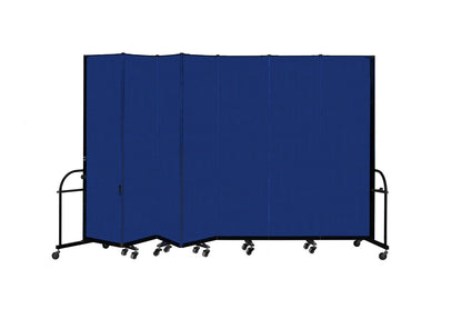 Heavy Duty Divider - Fabric