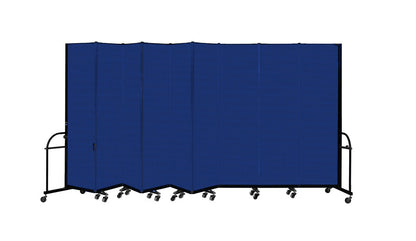 Heavy Duty Divider - Fabric