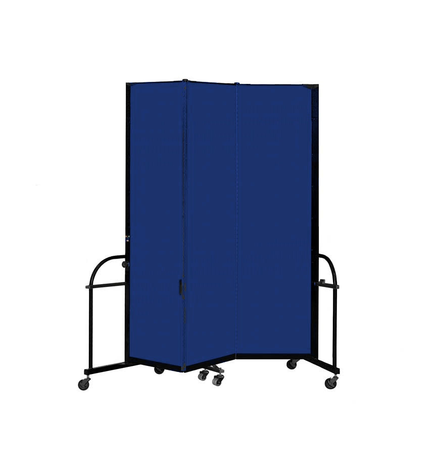 Heavy Duty Divider - Fabric