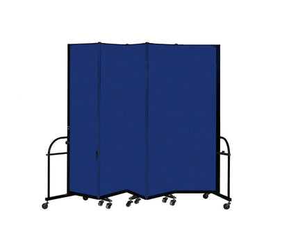 Heavy Duty Divider - Fabric