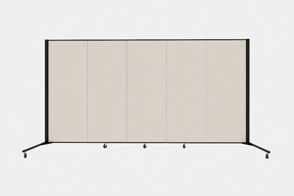 Healthflex Privacy Screen - Fabric