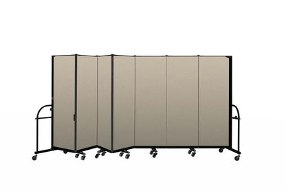 Heavy Duty Divider - Fabric