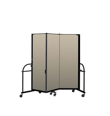 Heavy Duty Divider - Fabric