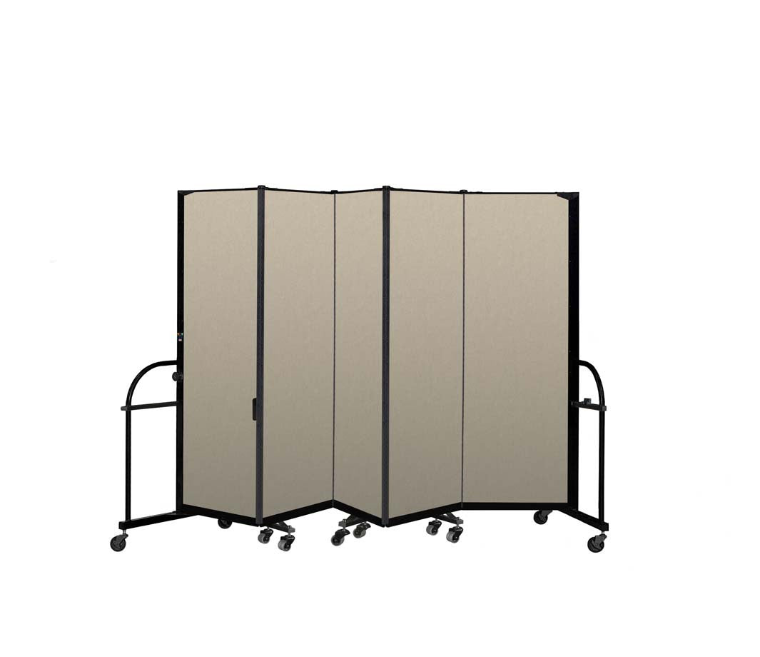 Heavy Duty Divider - Fabric