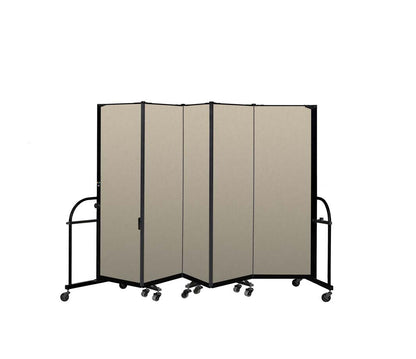 Heavy Duty Divider - Fabric