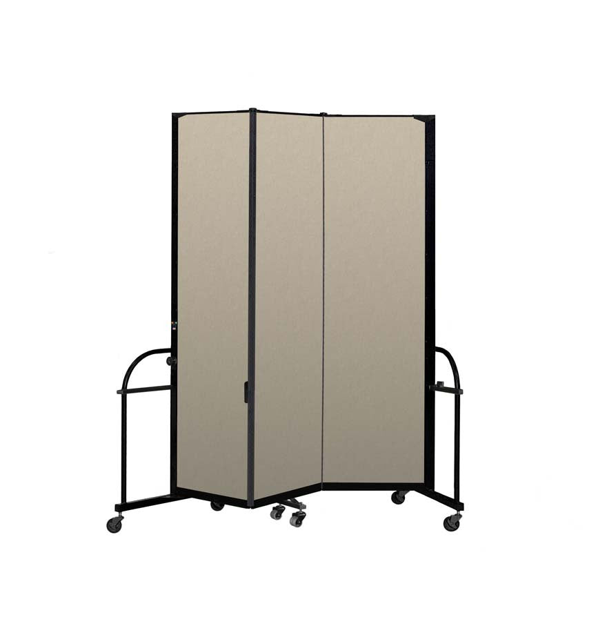Heavy Duty Divider - Fabric