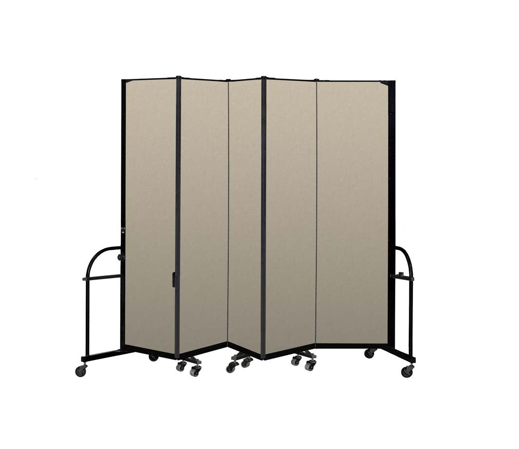 Heavy Duty Divider - Fabric