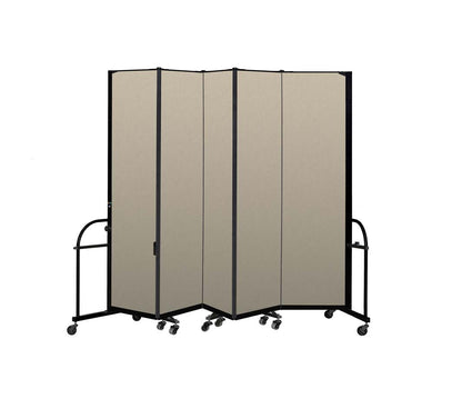 Heavy Duty Divider - Fabric