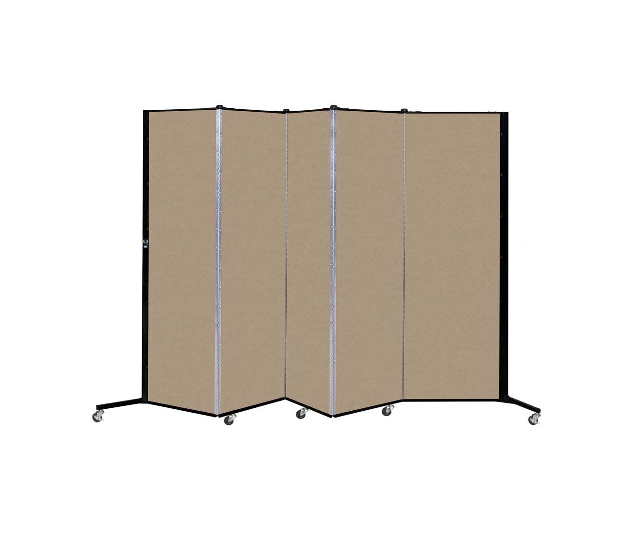 Healthflex Privacy Screen - Vinyl