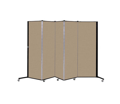 Healthflex Privacy Screen - Vinyl