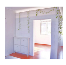 Load image into Gallery viewer, EverBlock® U-Shaped Room 7' high