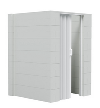 Load image into Gallery viewer, EverBlock® U-Shaped Room 7' high
