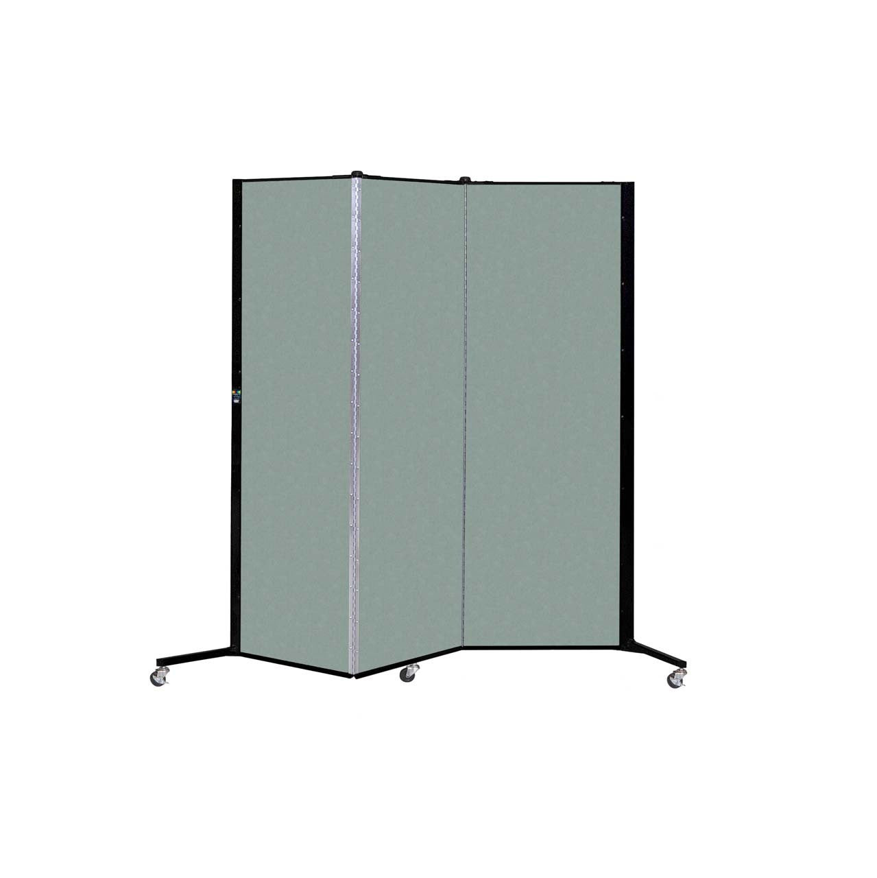 Healthflex Privacy Screen - Fabric