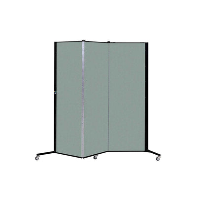 Healthflex Privacy Screen - Fabric