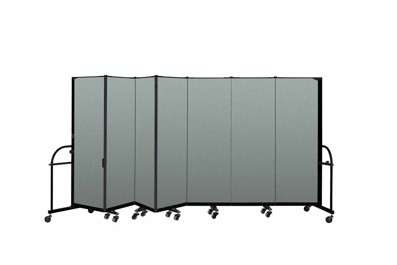 Heavy Duty Divider - Fabric