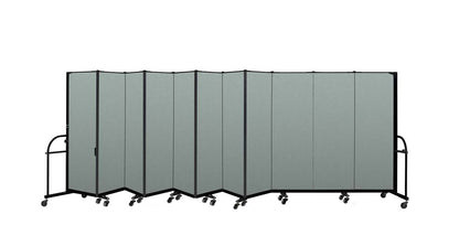 Heavy Duty Divider - Fabric