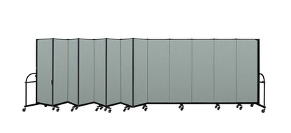 Heavy Duty Divider - Fabric