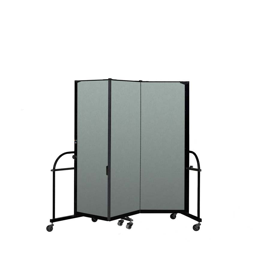 Heavy Duty Divider - Fabric
