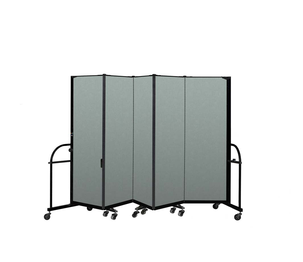 Heavy Duty Divider - Fabric