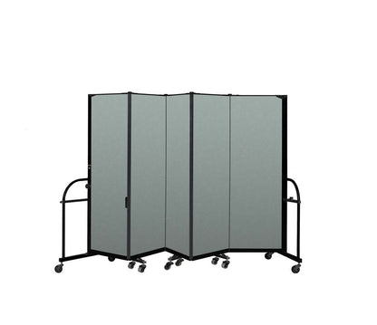 Heavy Duty Divider - Fabric