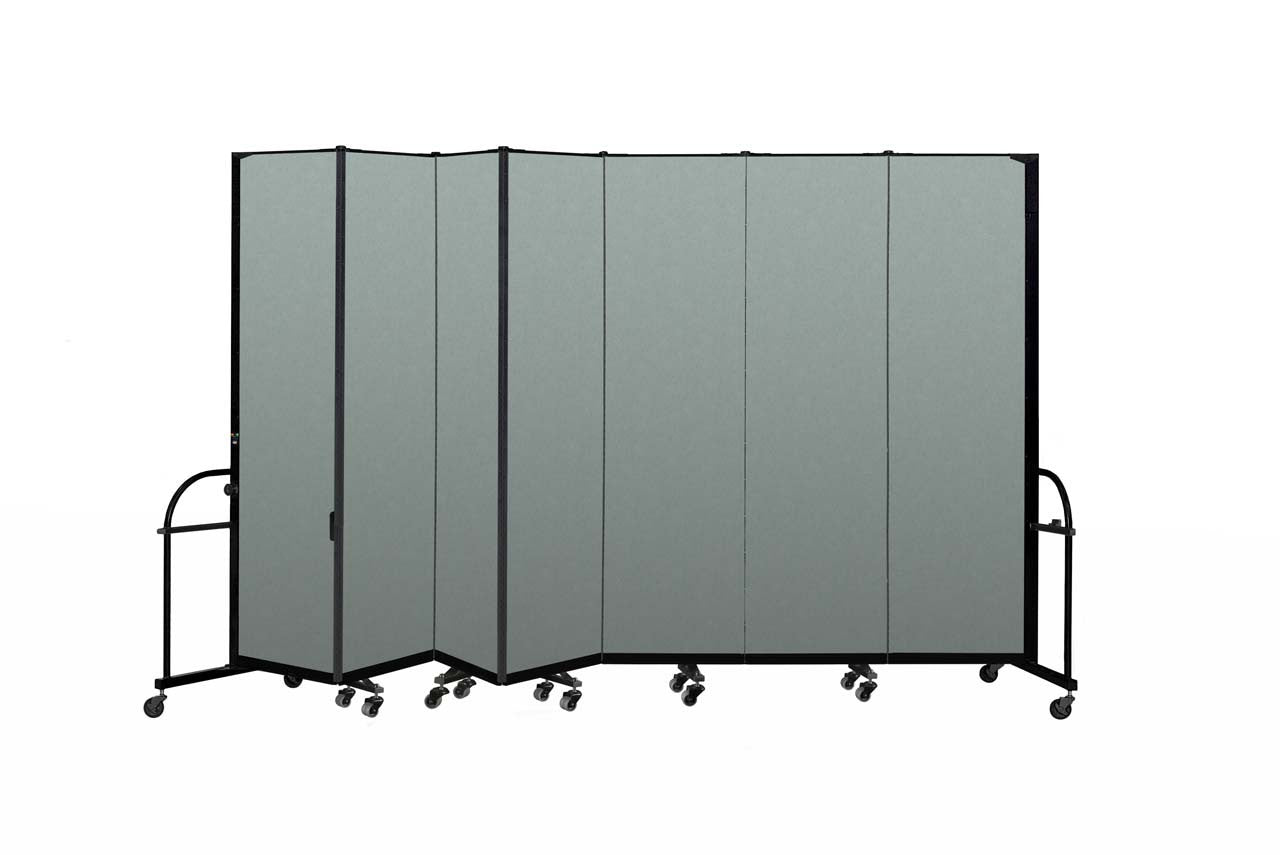 Heavy Duty Divider - Fabric