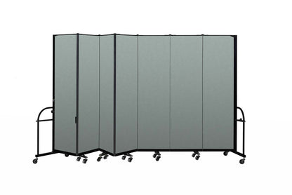 Heavy Duty Divider - Fabric