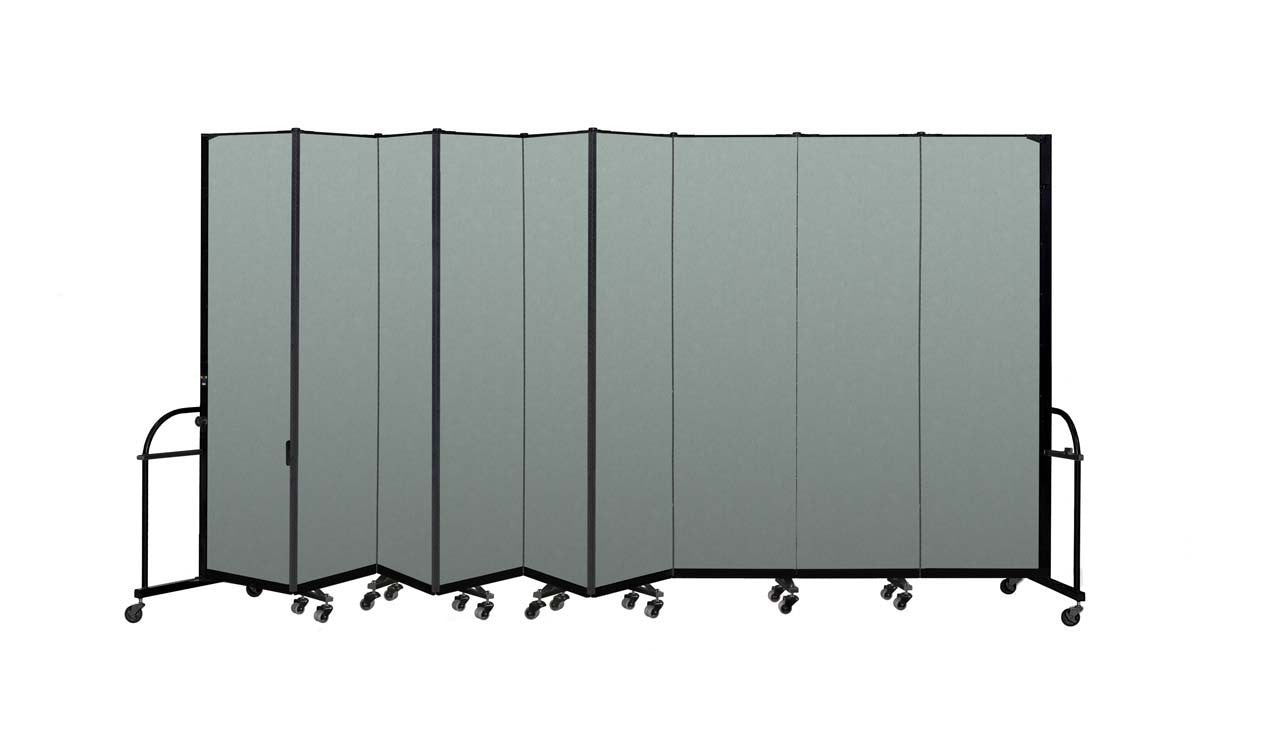 Heavy Duty Divider - Fabric