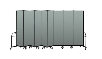 Heavy Duty Divider - Fabric