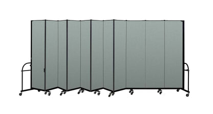 Heavy Duty Divider - Fabric