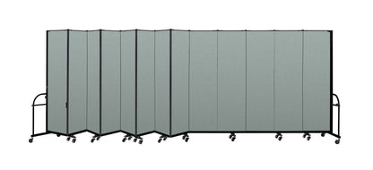 Heavy Duty Divider - Fabric